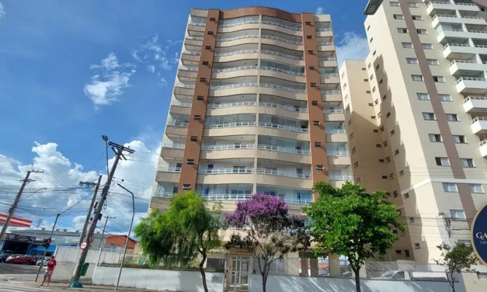 Apartamento na Avenida Guadalupe_ 1_ Jardim América_yythkg (52)