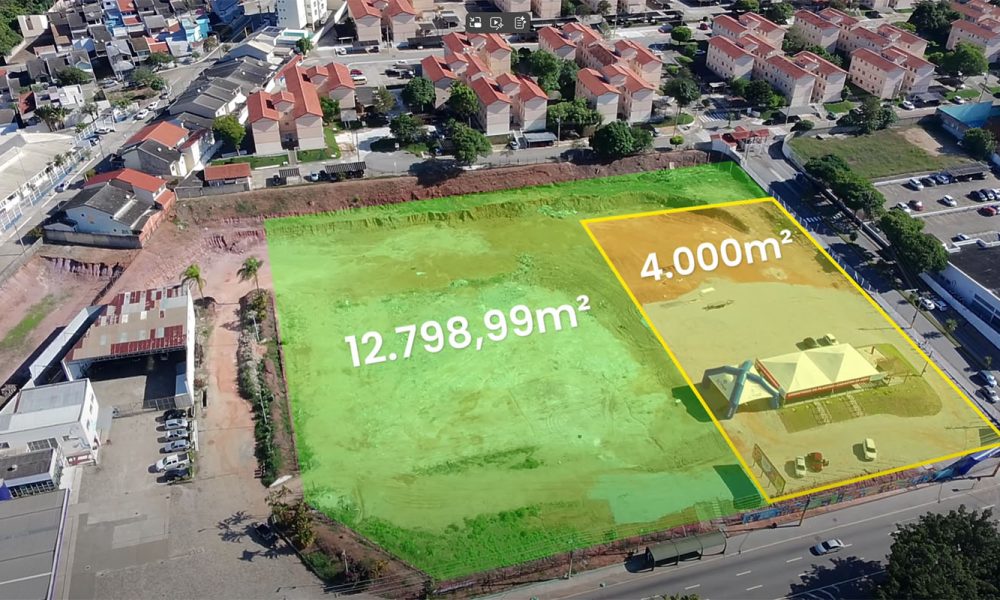 Captura de tela 2025-08-10 234459