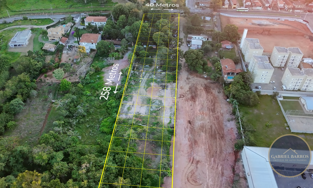 Captura de tela 2026-10-22 184656