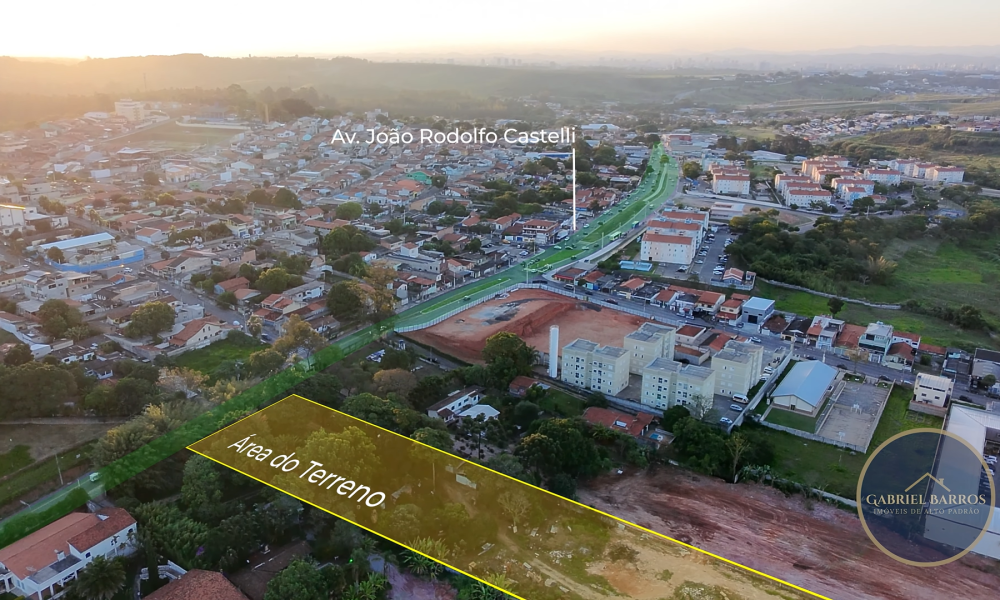 Captura de tela 2026-10-22 184719