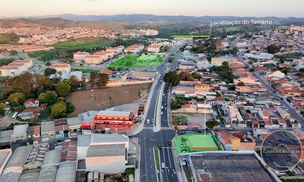 Captura de tela 2026-10-22 184736