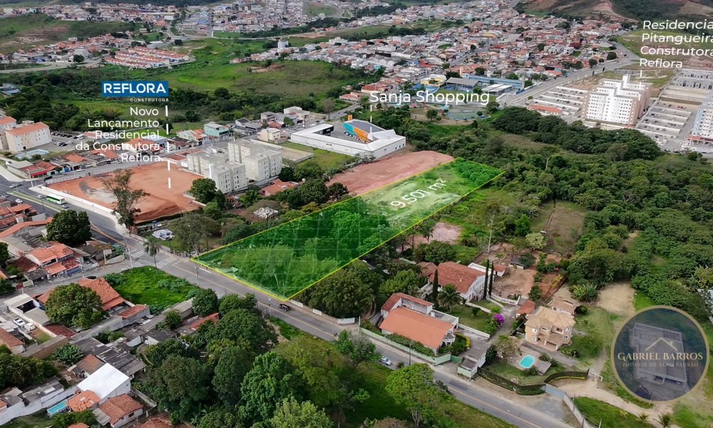 Captura de tela 2026-10-22 184800