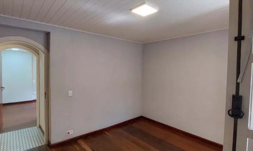 Casa 258 m² em Capivari em Campos do Jordão_ (28)