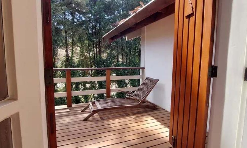 Casa 258 m² em Capivari em Campos do Jordão_ (33)