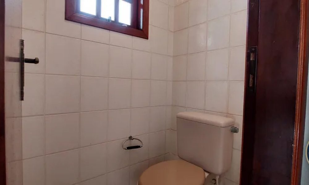 Casa de Condomínio na Rua Professora Renê Maria_yyt (47)