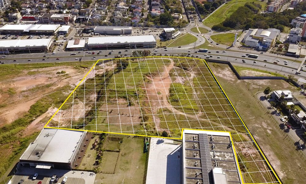 DJI_0062.00_00_05_24.Quadro001