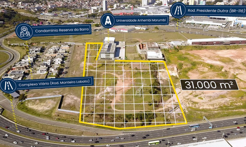 DJI_0062.00_00_12_14.Quadro003