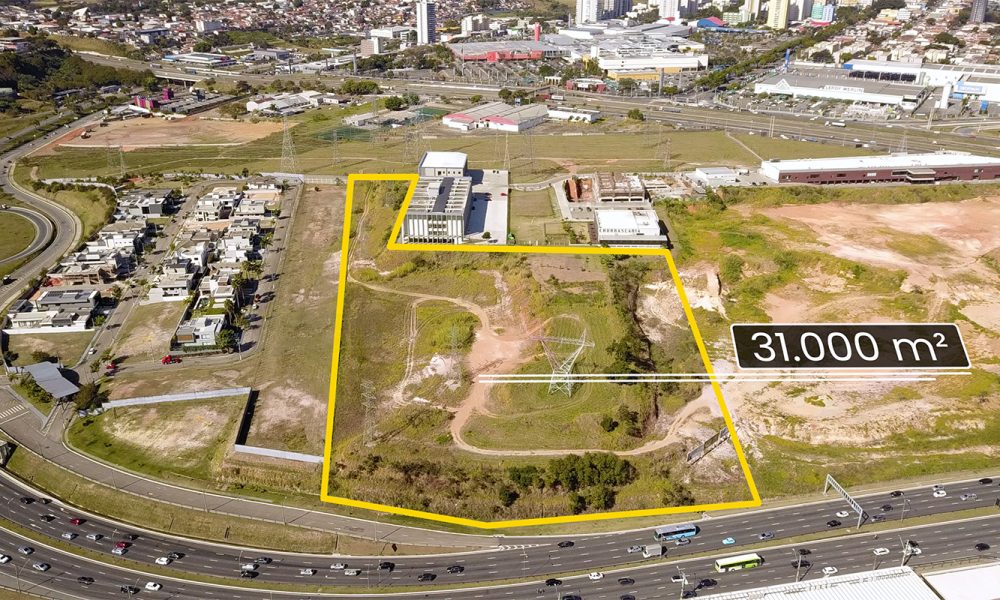 DJI_0062.00_00_14_25.Quadro002