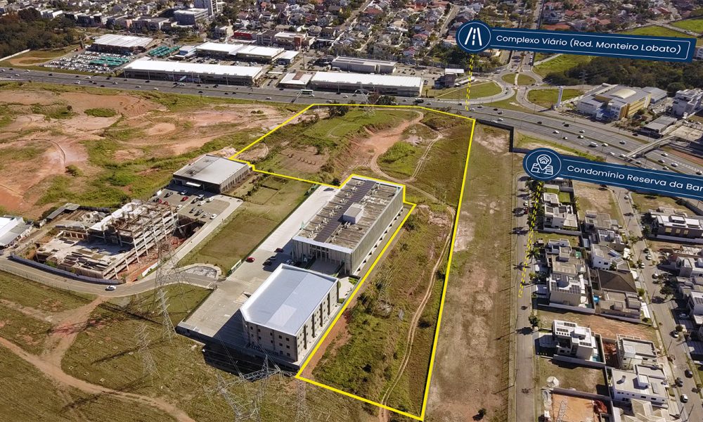 DJI_0062.00_00_23_14.Quadro004