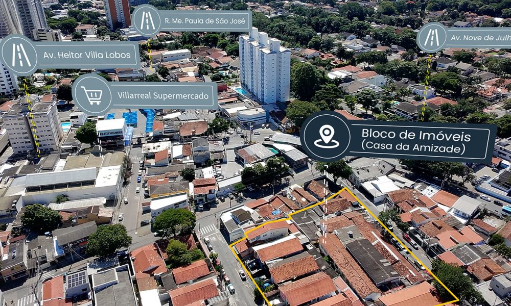 DJI_20250408134239_0198_D.00_00_11_11.Quadro002