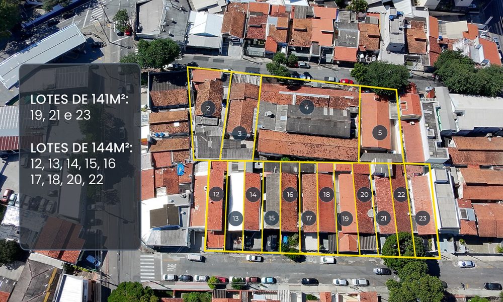 DJI_20250408134239_0198_D.00_00_28_11.Quadro003