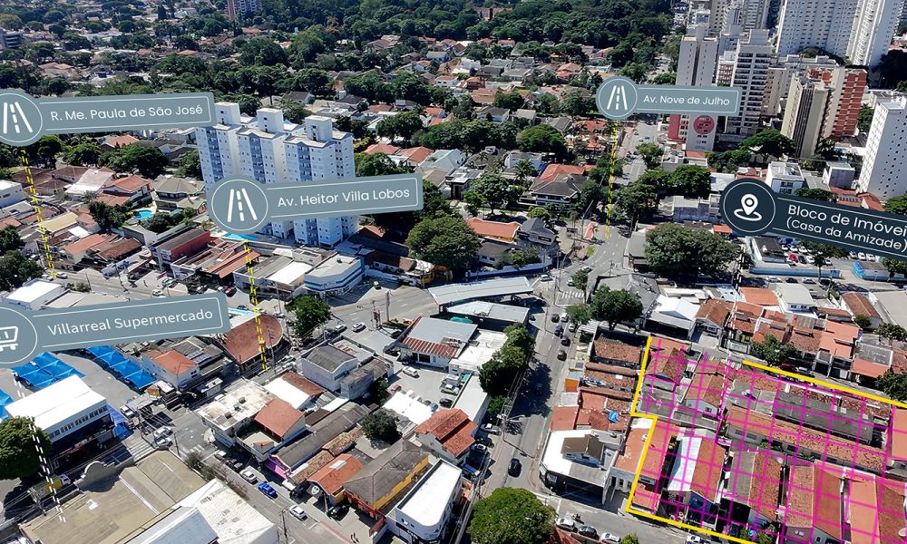 DJI_20250408134239_0198_D.00_00_35_07.Quadro004