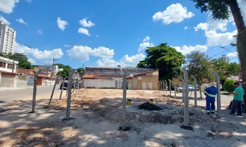 Lote Terreno na Avenida Marechal Castelo Branco_ 1_ (1)