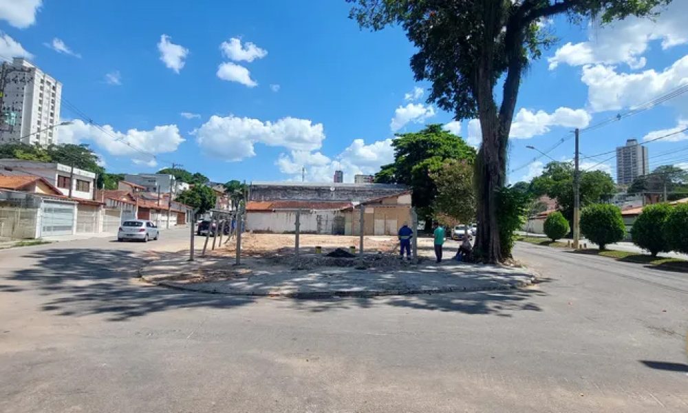 Lote Terreno na Avenida Marechal Castelo Branco_ 1_ (10)