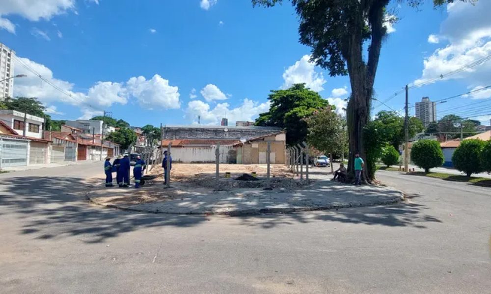 Lote Terreno na Avenida Marechal Castelo Branco_ 1_ (2)