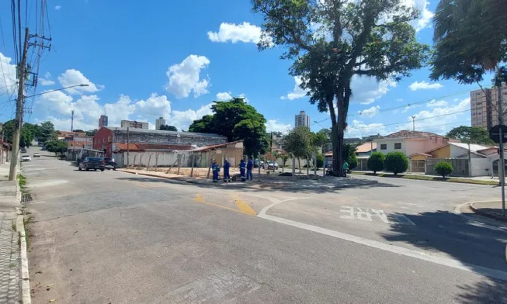 Lote Terreno na Avenida Marechal Castelo Branco_ 1_ (3)