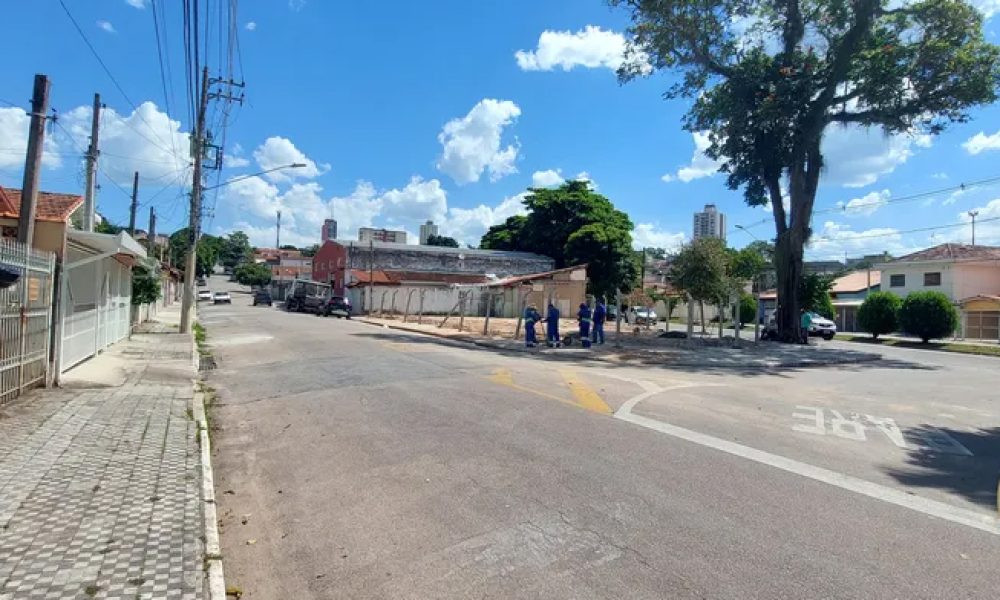 Lote Terreno na Avenida Marechal Castelo Branco_ 1_ (4)