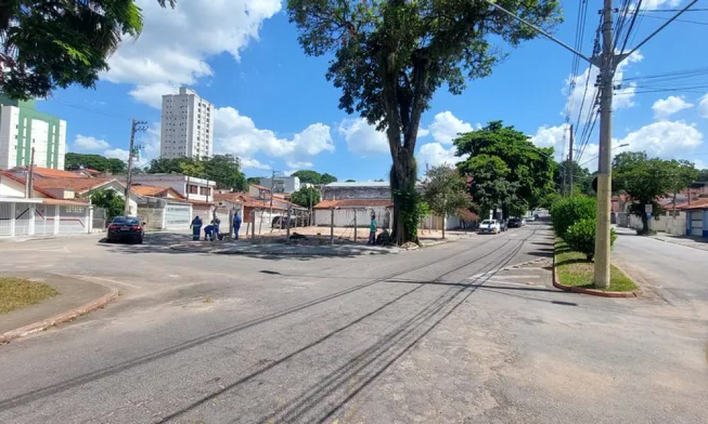 Lote Terreno na Avenida Marechal Castelo Branco_ 1_ (5)