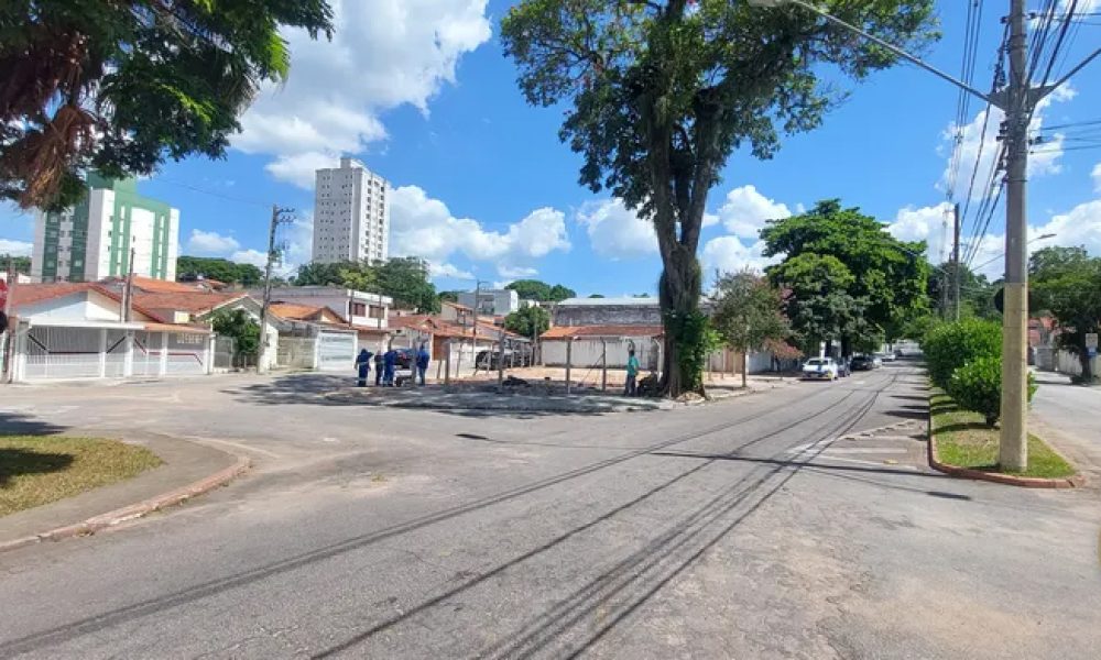 Lote Terreno na Avenida Marechal Castelo Branco_ 1_ (6)