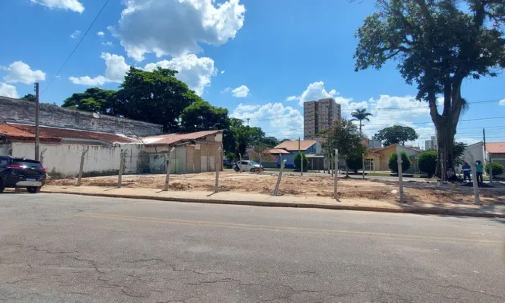 Lote Terreno na Avenida Marechal Castelo Branco_ 1_ (7)