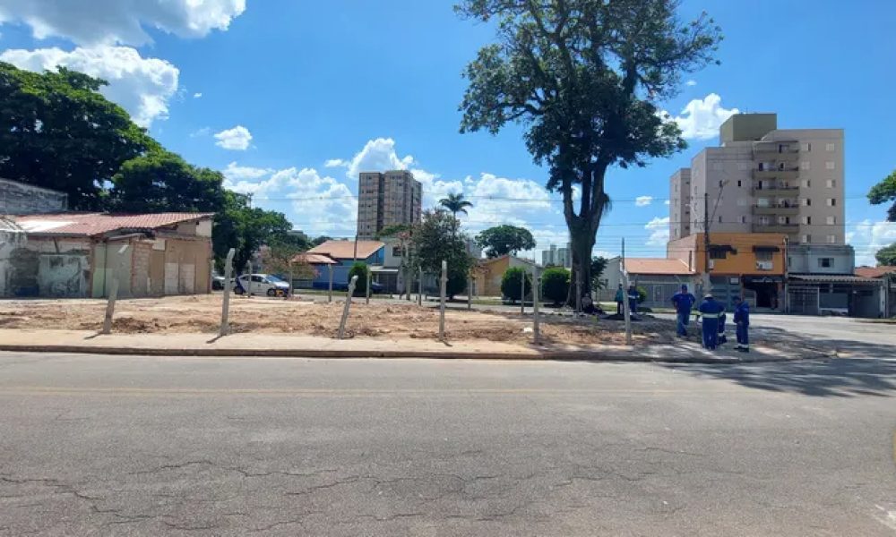 Lote Terreno na Avenida Marechal Castelo Branco_ 1_ (8)