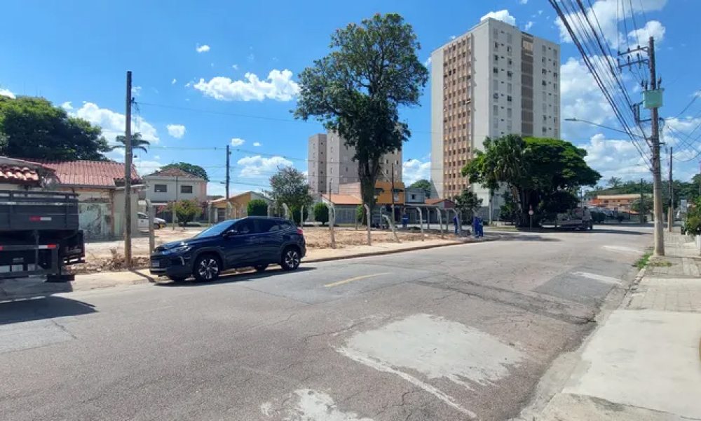 Lote Terreno na Avenida Marechal Castelo Branco_ 1_ (9)