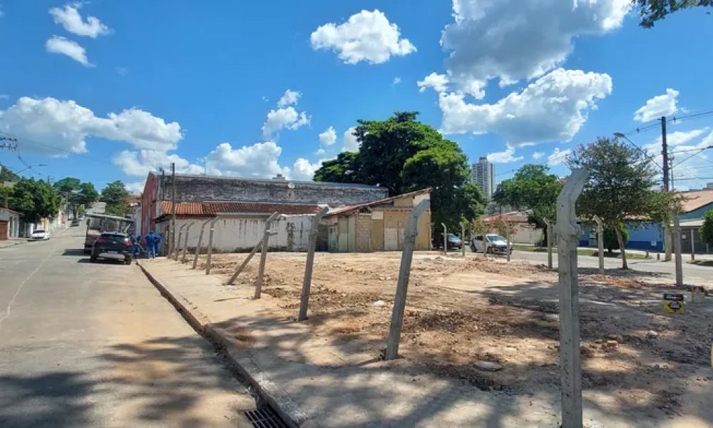 Lote Terreno na Avenida Marechal Castelo Branco_ 1_