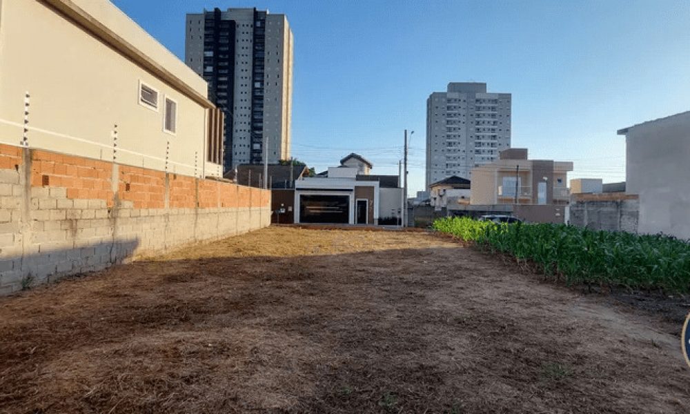 Lote Terreno na Rua Nelson Rodrigues_ 1_ Loteamento (3)