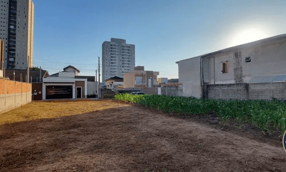 Lote Terreno na Rua Nelson Rodrigues_ 1_ Loteamento (4)