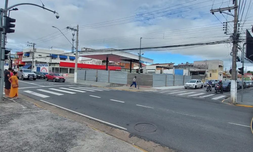 Ponto Comercial na Avenida Siqueira Campos_ 1_ Jard (2)