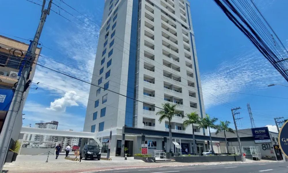 Sala Comercial na Rua Paraibuna_ 811_ Jardim São_yy (1)