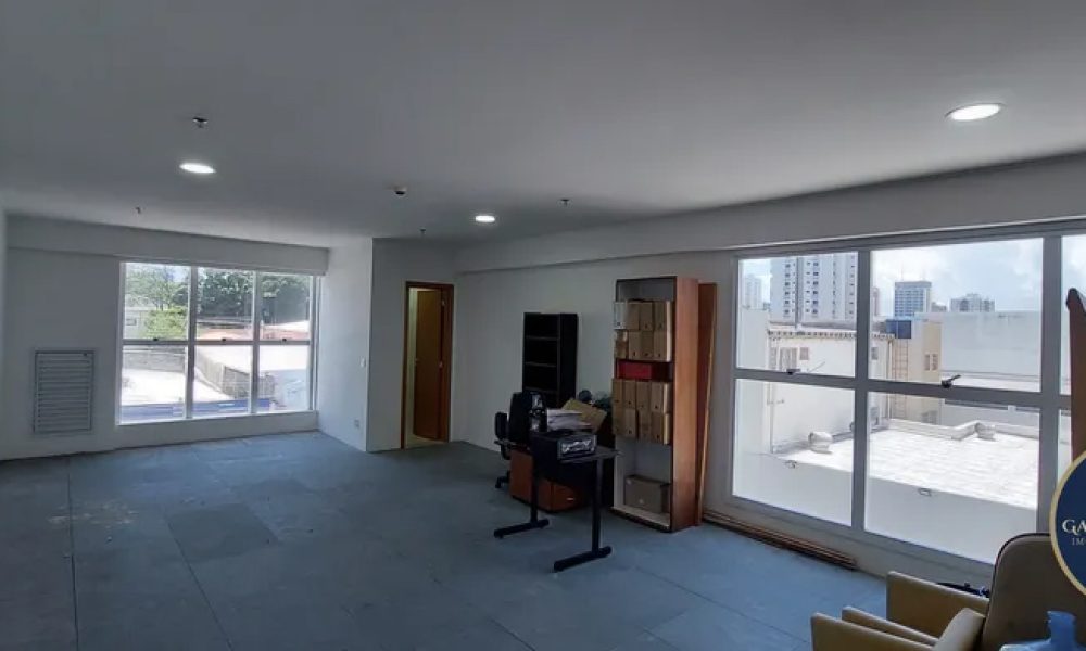 Sala Comercial na Rua Paraibuna_ 811_ Jardim São_yy (2)