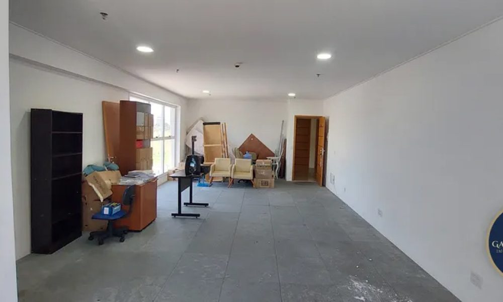 Sala Comercial na Rua Paraibuna_ 811_ Jardim São_yy (3)