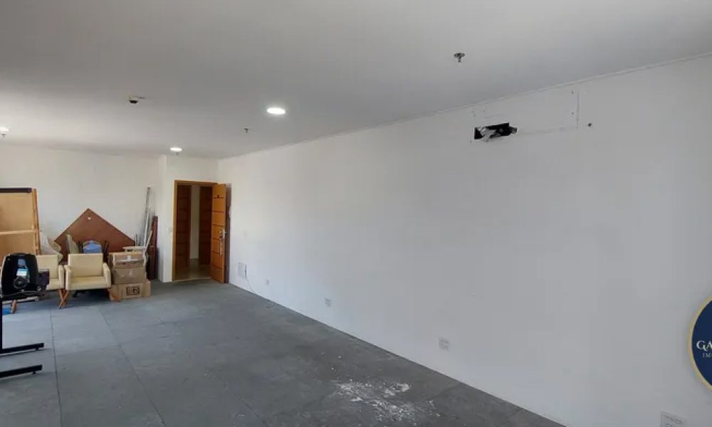 Sala Comercial na Rua Paraibuna_ 811_ Jardim São_yy (4)