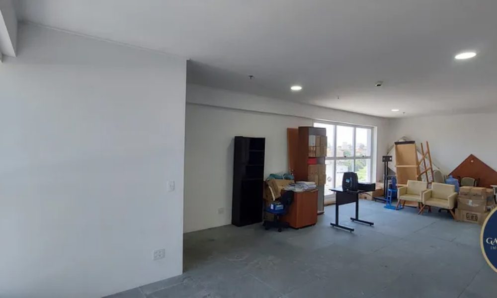 Sala Comercial na Rua Paraibuna_ 811_ Jardim São_yy (5)