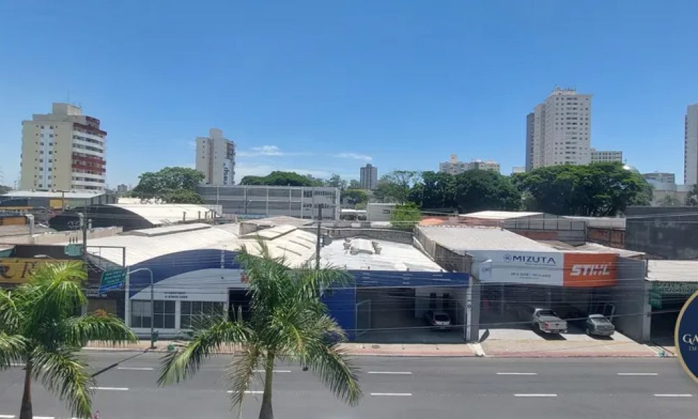 Sala Comercial na Rua Paraibuna_ 811_ Jardim São_yy (6)