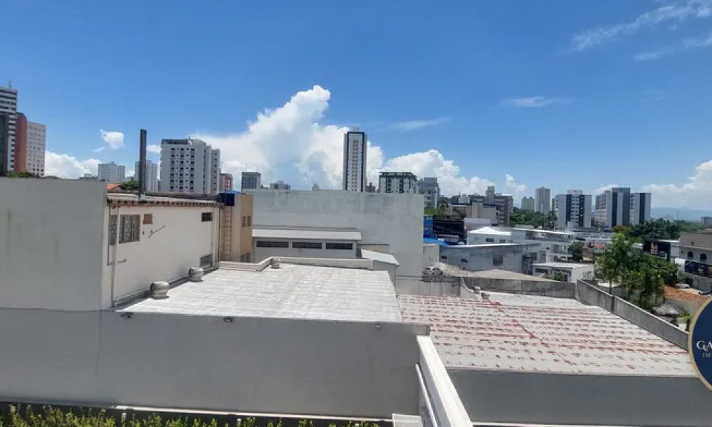 Sala Comercial na Rua Paraibuna_ 811_ Jardim São_yy (7)