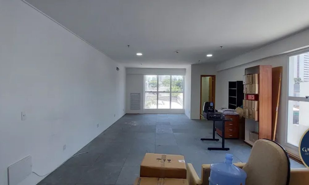 Sala Comercial na Rua Paraibuna_ 811_ Jardim São_yy (8)