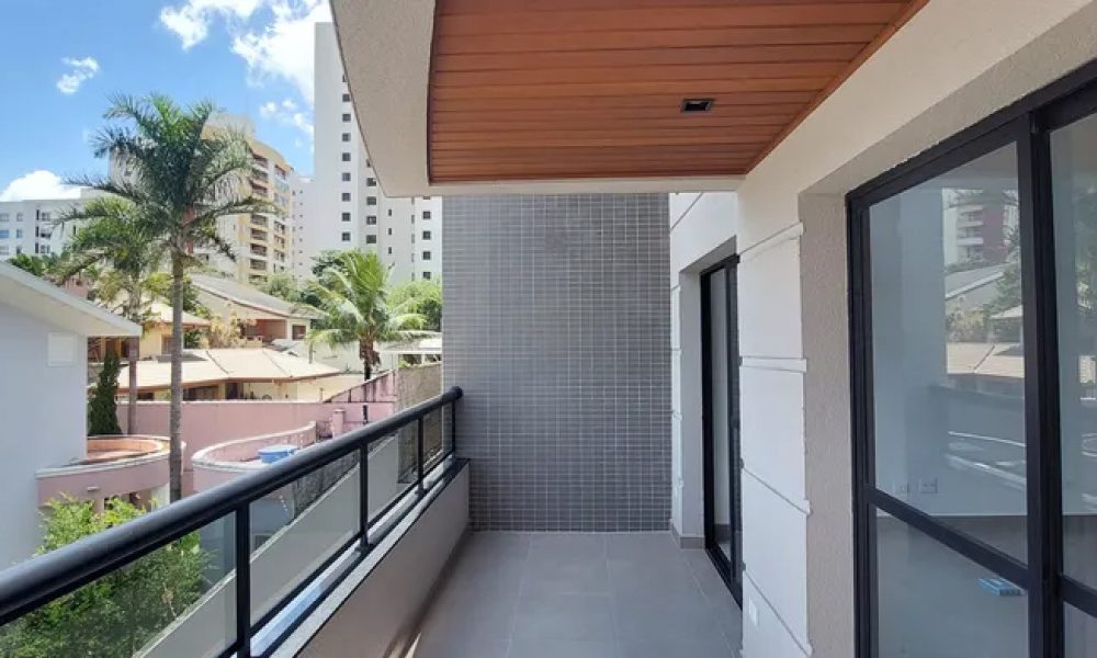 apartamento-com-1-quarto-a-venda-95m-no-parque-residencial-aquarius-sao-jose-dos-campos (7)