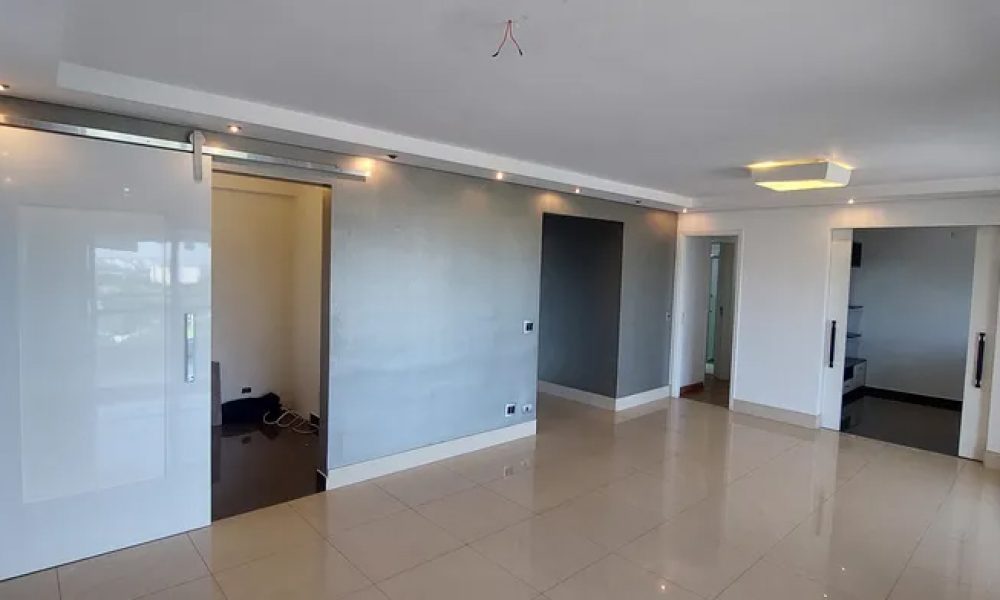 apartamento-com-3-quartos-a-venda-167m-no-jardim-esplanada-ii-sao-jose-dos-campos (1)