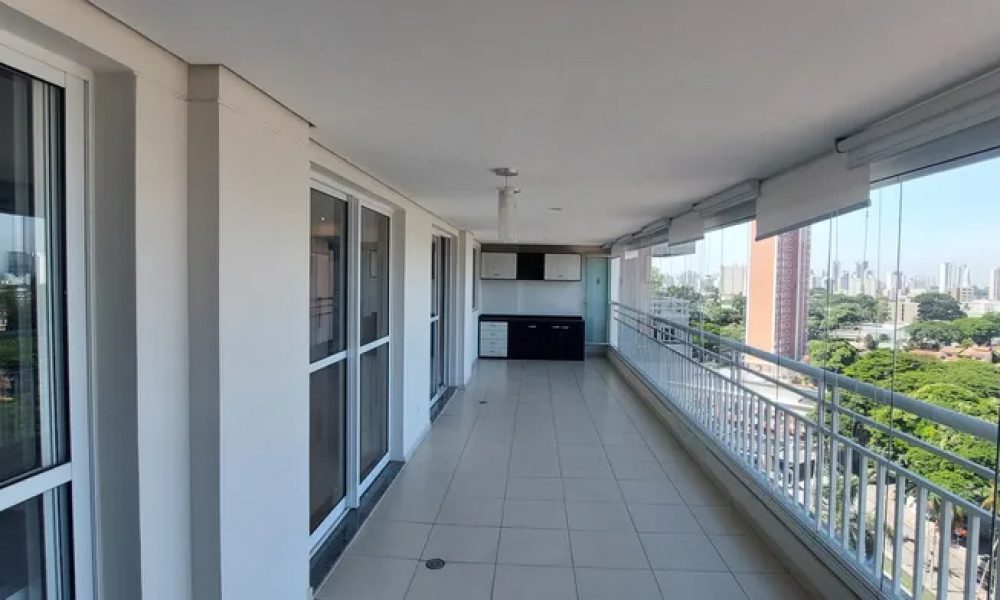 apartamento-com-3-quartos-a-venda-167m-no-jardim-esplanada-ii-sao-jose-dos-campos (10)