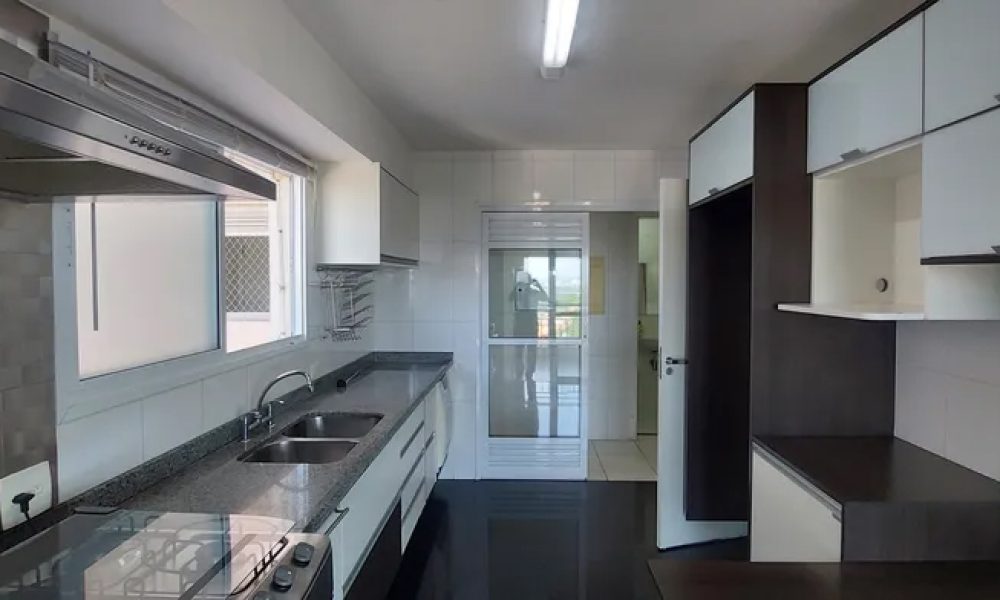 apartamento-com-3-quartos-a-venda-167m-no-jardim-esplanada-ii-sao-jose-dos-campos (11)