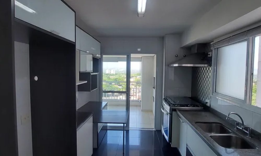 apartamento-com-3-quartos-a-venda-167m-no-jardim-esplanada-ii-sao-jose-dos-campos (12)