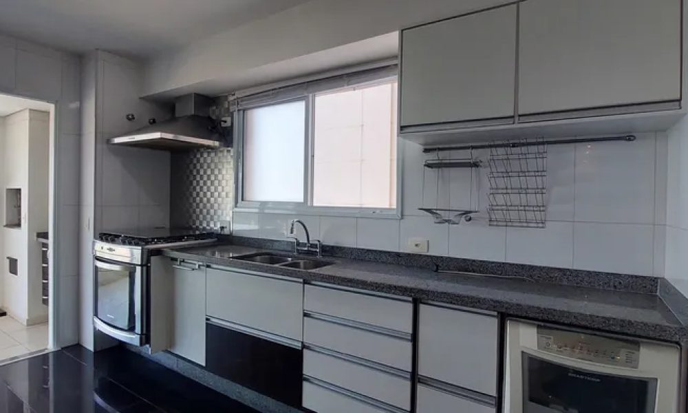 apartamento-com-3-quartos-a-venda-167m-no-jardim-esplanada-ii-sao-jose-dos-campos (13)