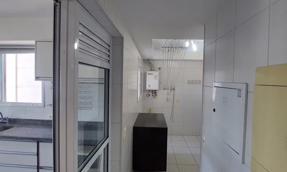 apartamento-com-3-quartos-a-venda-167m-no-jardim-esplanada-ii-sao-jose-dos-campos (14)