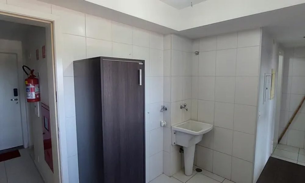 apartamento-com-3-quartos-a-venda-167m-no-jardim-esplanada-ii-sao-jose-dos-campos (15)