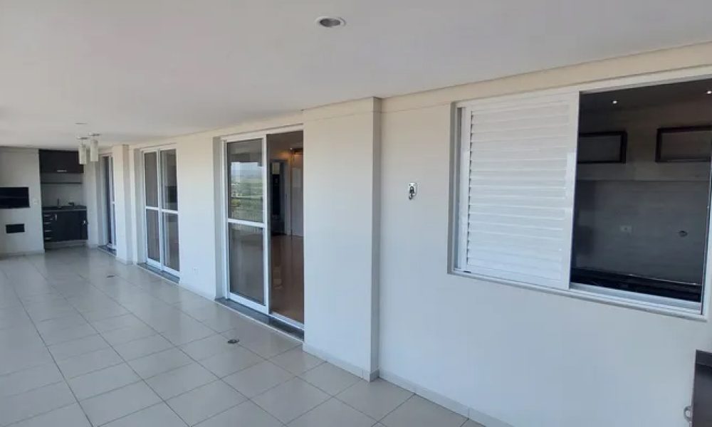 apartamento-com-3-quartos-a-venda-167m-no-jardim-esplanada-ii-sao-jose-dos-campos (18)