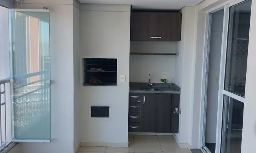 apartamento-com-3-quartos-a-venda-167m-no-jardim-esplanada-ii-sao-jose-dos-campos (19)