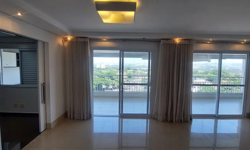 apartamento-com-3-quartos-a-venda-167m-no-jardim-esplanada-ii-sao-jose-dos-campos (2)