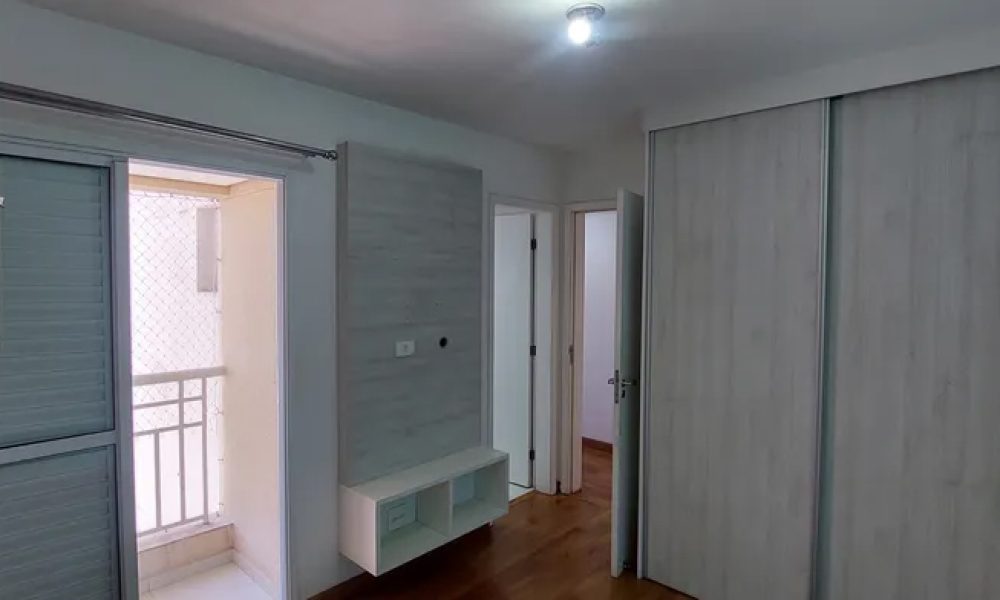 apartamento-com-3-quartos-a-venda-167m-no-jardim-esplanada-ii-sao-jose-dos-campos (22)